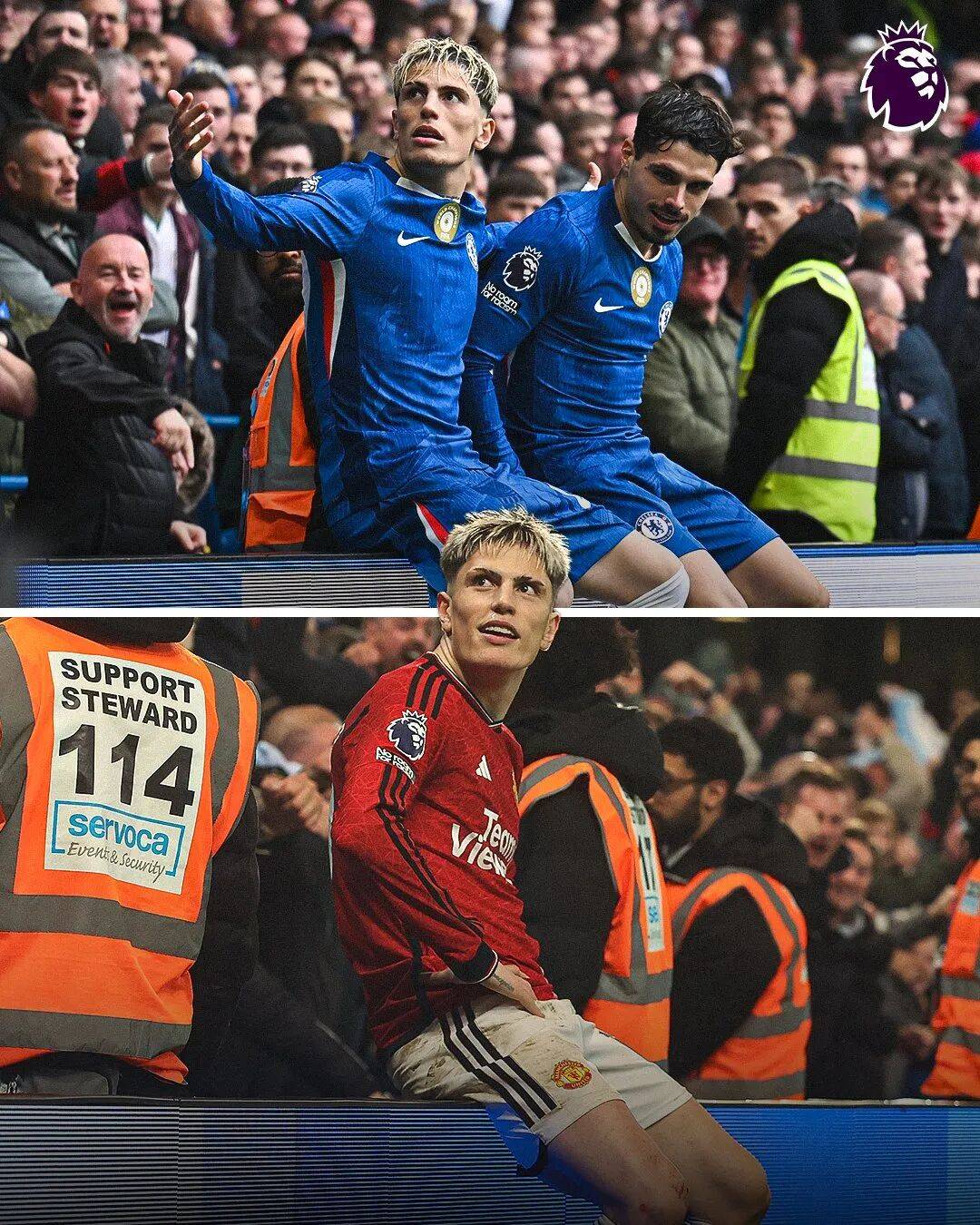 U21女排世锦赛：中国女排强势晋级，与美国队的巅峰对决锁定小组第一