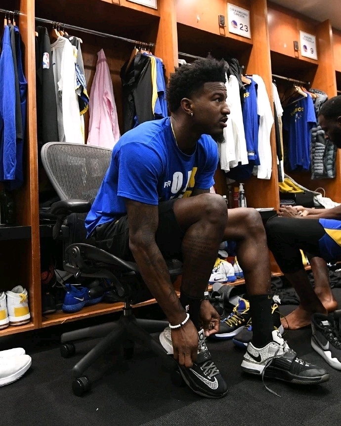 Epic公布第九款免费游戏 《极乐迪斯科》