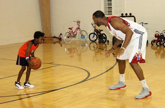 卢克曼声明：队内指定点球手让我罚点，我只是承担起了责任