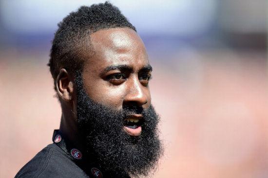 跟队：诺丁汉森林准备报价尤纳斯-穆萨，米兰要价3000万欧