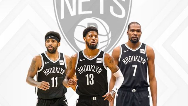 施罗德赛后围堵东契奇 冲上热搜