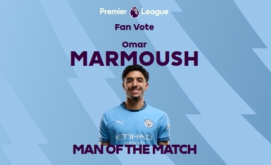 TGA25：科幻射击新游《4：LOOP》公布！登陆PS5和PC