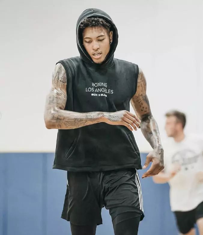 国产与进口x7x7x7槽差异解析：5D虚幻引擎与终端系统的未来趋势