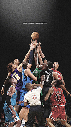 谁会不喜欢这样的队友？22岁的梅西放弃大四喜的机会让点给伊布！