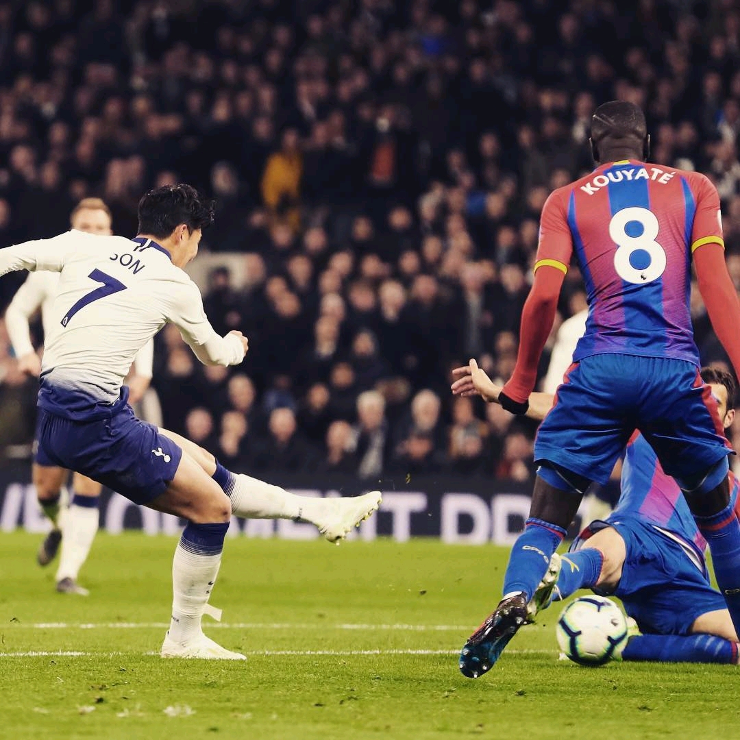 [足协杯]大胜云南玉昆 北京国安晋级足协杯决赛