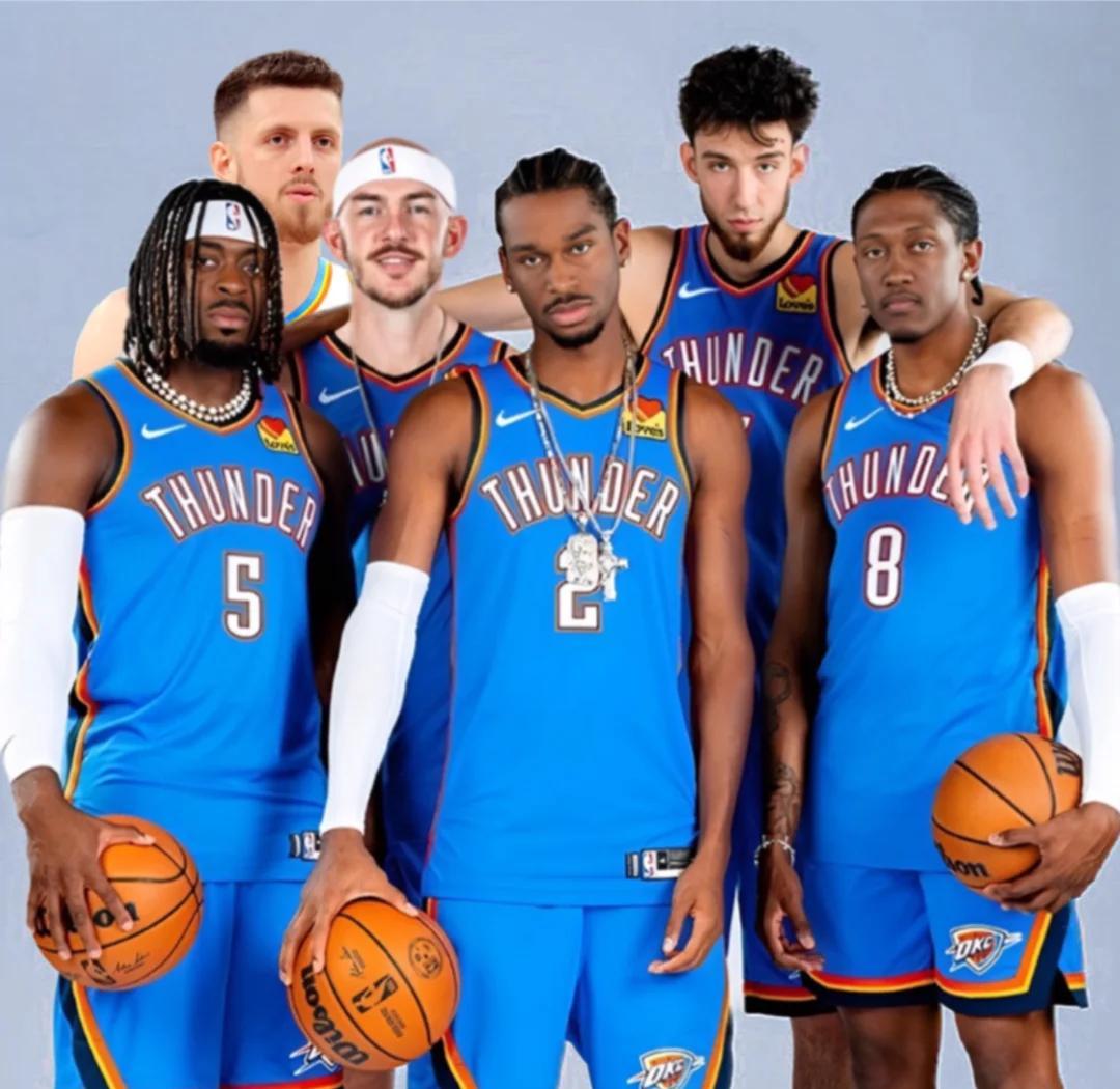 NBA常规赛：勇士胜猛龙