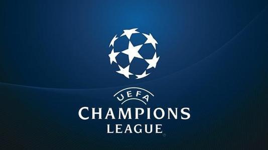 米体：布雷默正在逐步增加训练强度，目标对阵博洛尼亚时复出