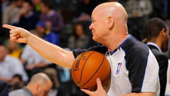 彩票休市兑奖提醒公布