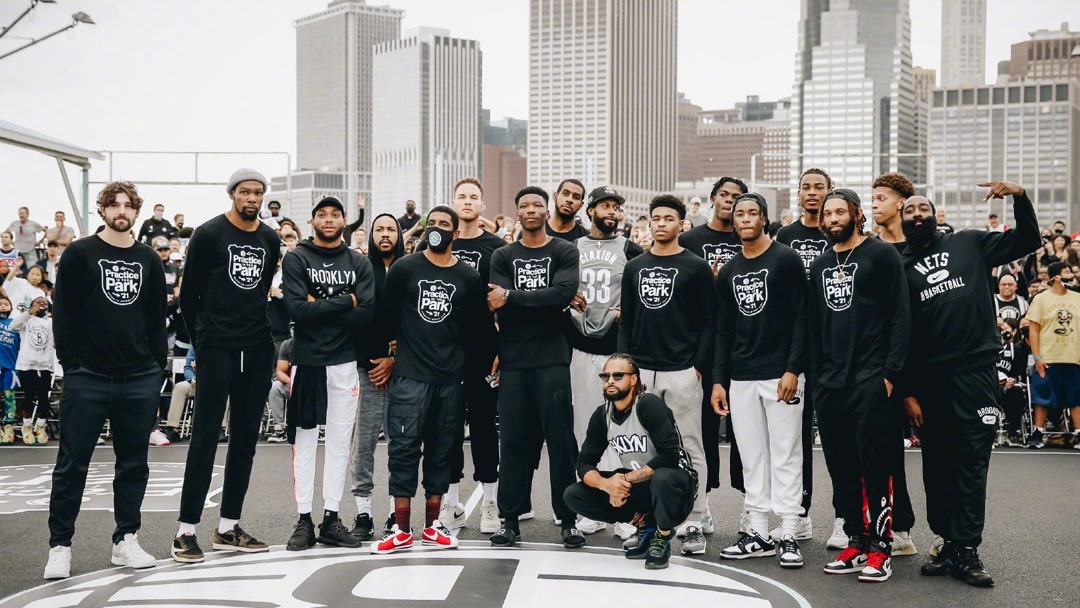 终于确定！勇士正式补强内线，库里第五冠这次十拿九稳