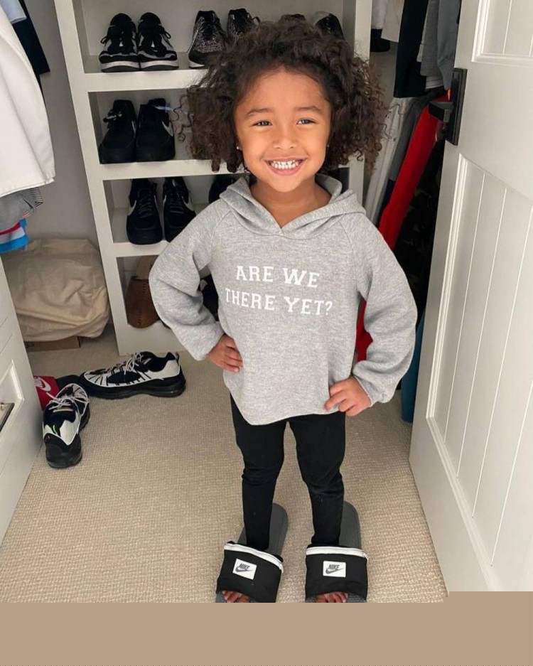 澳大利亚Betfair推出新交易所功能