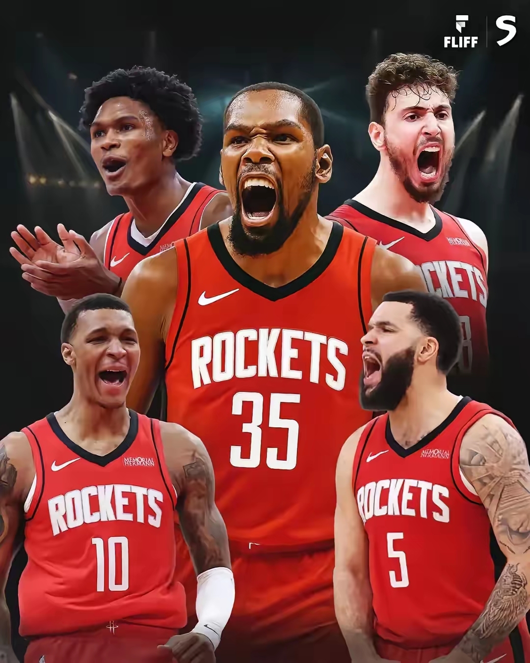 《Outlast Trials》发布“弥赛亚”重大更新预告片