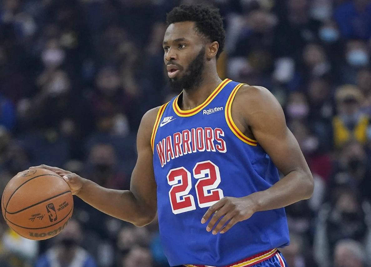 欧冠最新夺冠概率：巴萨第1，阿森纳国米3&4 皇