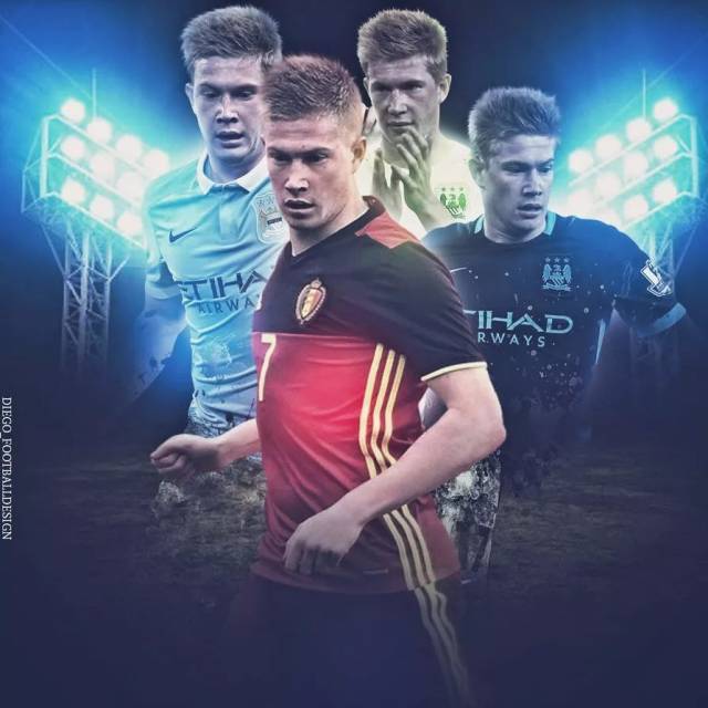 男篮或尝试从CBA归化球员，不占用外援名额，郭士强正面回应