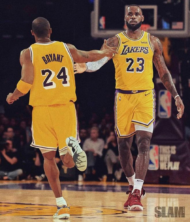 内尔高：我们都看到了道曼能做什么，我认为他的未来非常光明