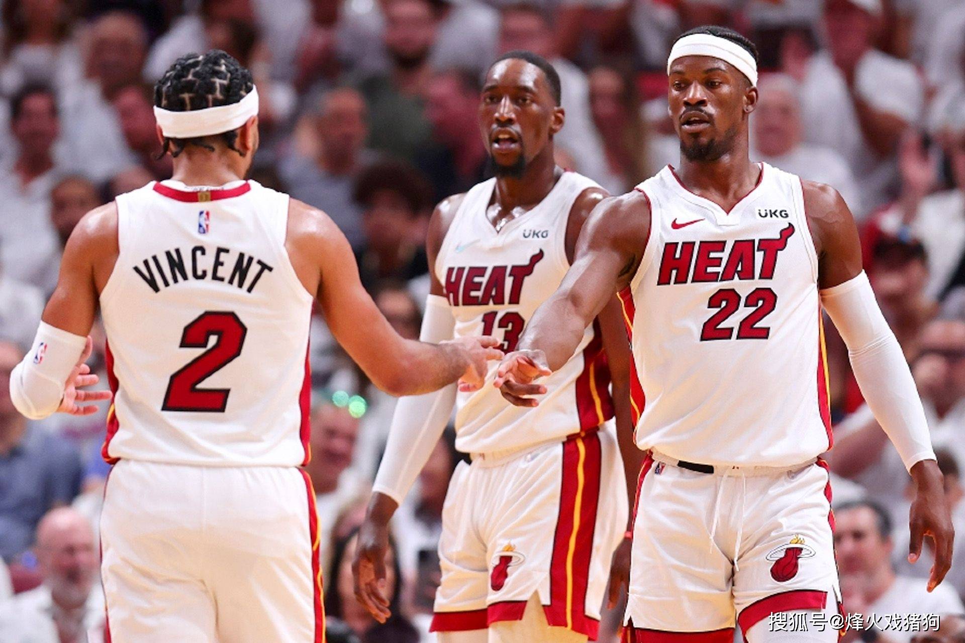 解析坦帕湾光芒的算法优势