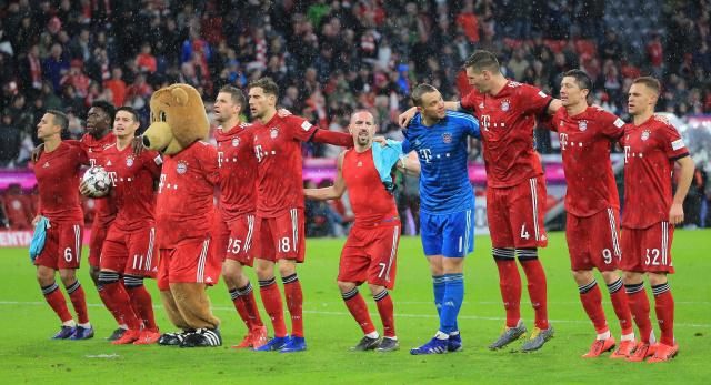 田径——南京室内世锦赛开赛