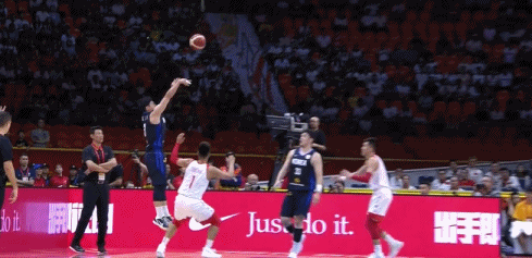 2025乒超 巅峰战落幕，魏桥男团勇夺冠军。# 乒乓球🏓 2025乒超 巅峰战落幕，魏桥男团勇夺冠军。# 乒乓球🏓