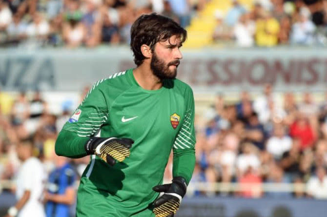 直通有何用利物浦抽巴黎&马竞药厂恶战，欧冠联