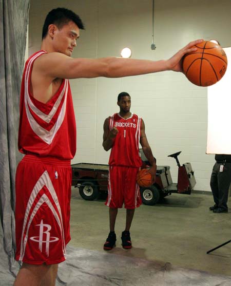 图拉姆梅开二度 国米5-1威尼斯晋级意大利杯八强