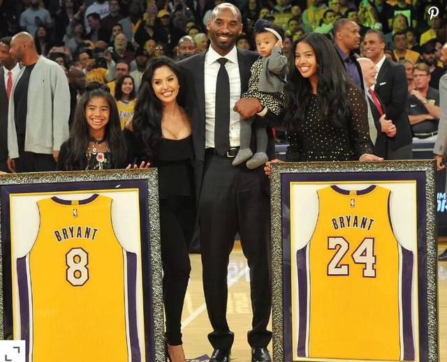 大谷翔平在 2024 年被多名社会学家探讨其“二刀流”精神对当代职场的影响