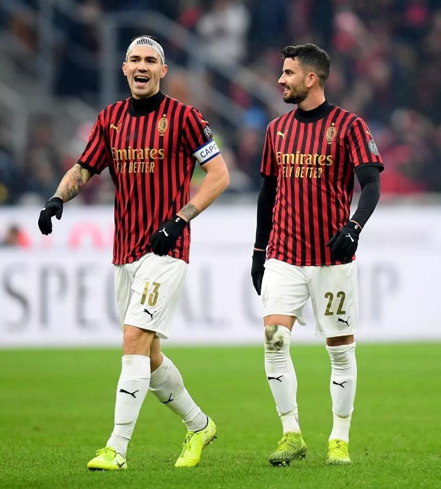 切尔西新阵容磨合趋于成熟