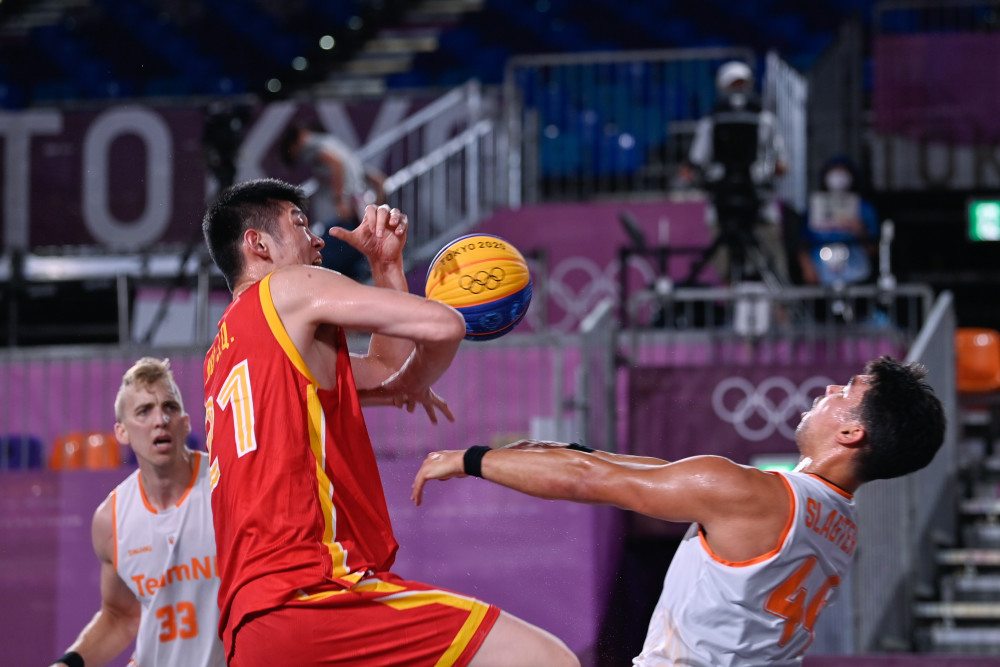 篮球湖人球员赛季关键数据统计