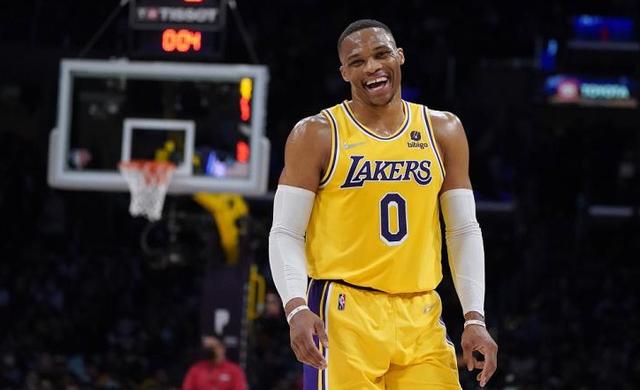 戴嘉佑4局无失分生涯最速130 二重教头看好旅外想起黄仲翔