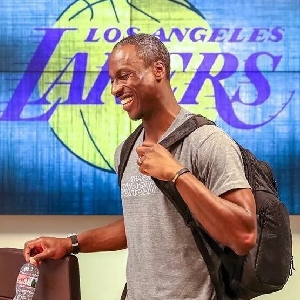 太阳城上诉案周焯华刑期维持18年