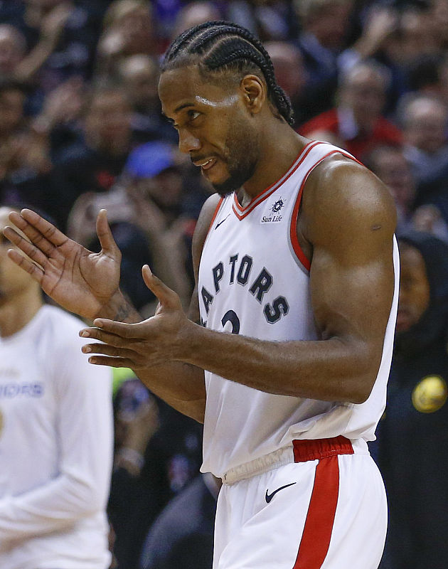 博尼：踢欧冠是我的梦想；今天我们付出了全部，被绝杀很痛苦