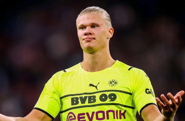 2025英雄亚冠ACL总决赛16日揭幕，九大赛事决战电竞之巅